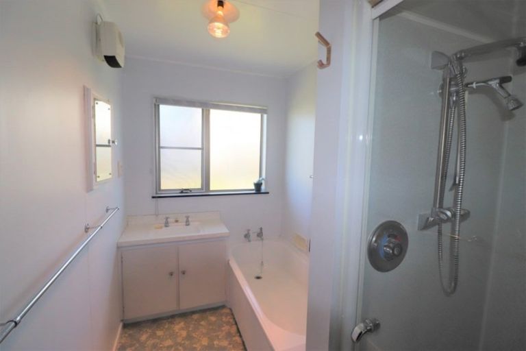 Photo of property in 55 Hazlett Street, Clyde, 9330