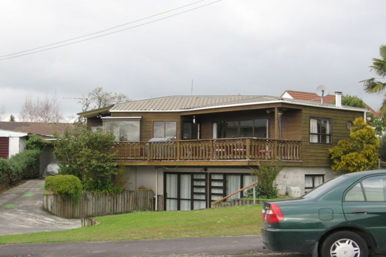 Photo of property in 4 Beatty Street, Melville, Hamilton, 3206