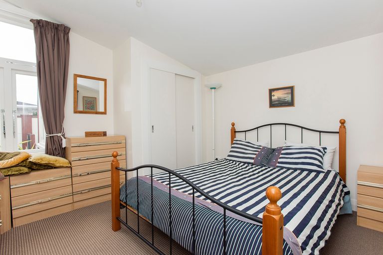 Photo of property in 38 Emily Street, Riverdale, Gisborne, 4010