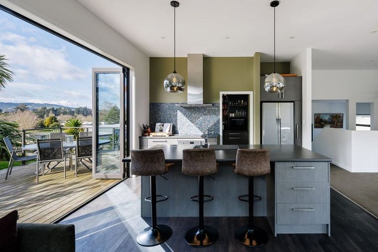 Photo of property in 42 Williamson Street, Cambridge, 3434