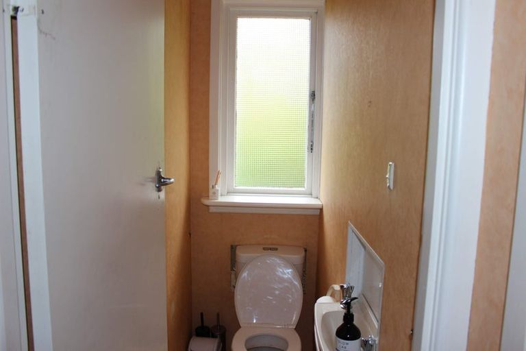 Photo of property in 60 Queen Street, North Dunedin, Dunedin, 9016