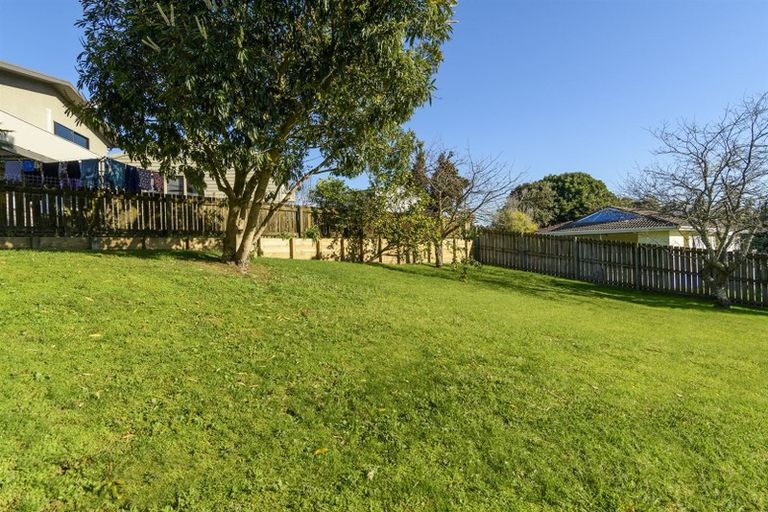 Photo of property in 5 Dunton Drive, Welcome Bay, Tauranga, 3112