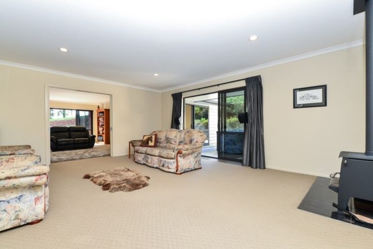 Photo of property in 7 Emilia Lane, Whatawhata, Hamilton, 3288