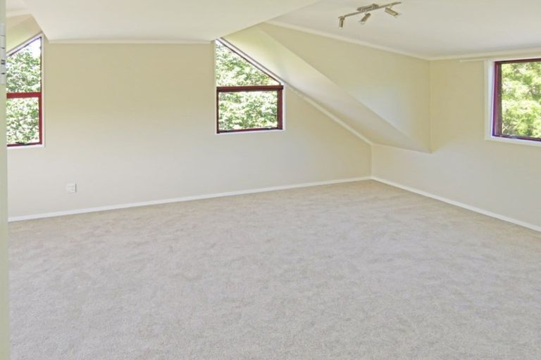 Photo of property in 9934 State Highway 2, Waihi, 3681