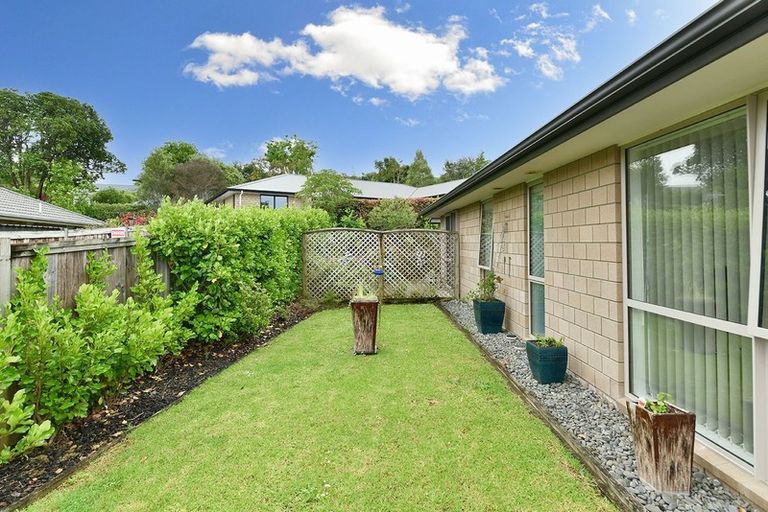 Photo of property in 4 Parkdale Close, Snells Beach, 0920