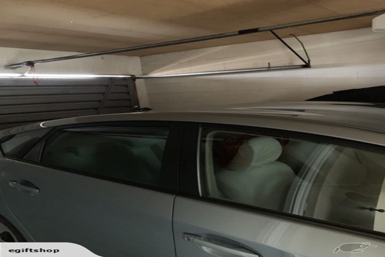 Photo of property in 1/15 Bramley Drive, Farm Cove, Auckland, 2012