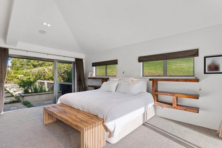 Photo of property in 114 Mahoenui Valley Road, Coatesville, Albany, 0793