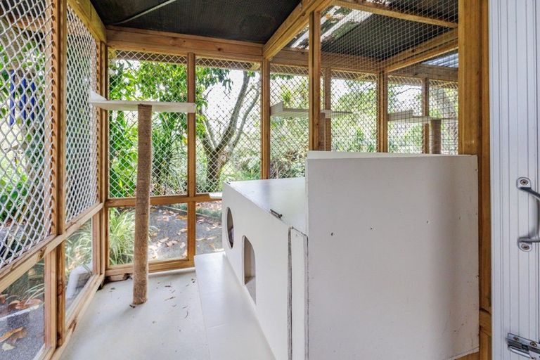 Photo of property in 105 Kapiro Road, Kerikeri, 0294