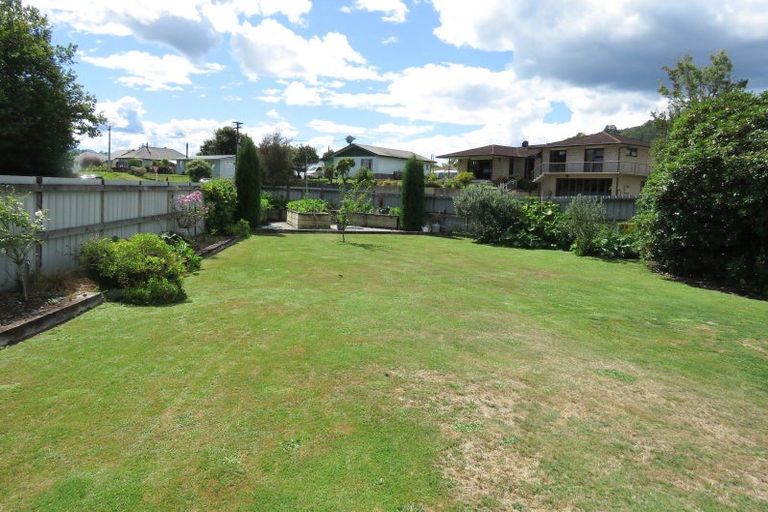 Photo of property in 28 Victory Street, Reefton, 7830