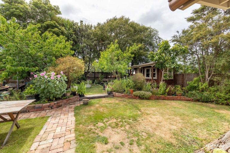 Photo of property in 22 Whakatiki Street, Trentham, Upper Hutt, 5018