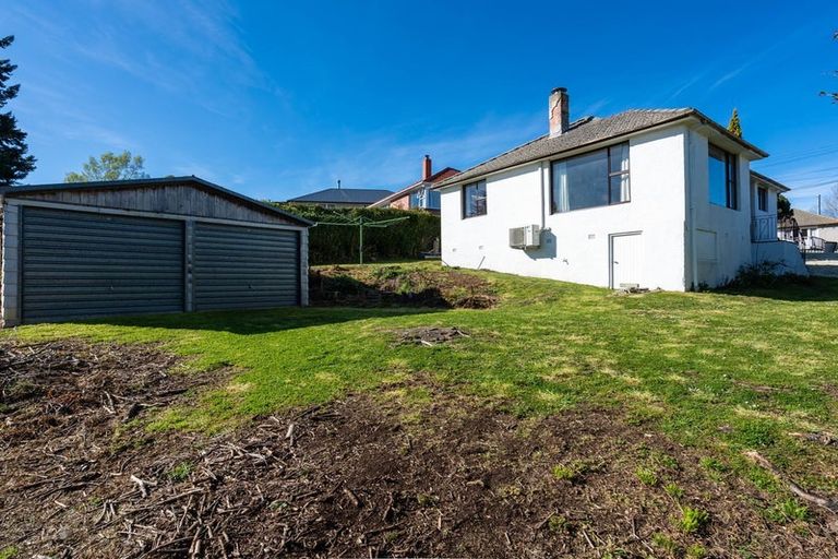 Photo of property in 10 Dover Street, Liberton, Dunedin, 9010