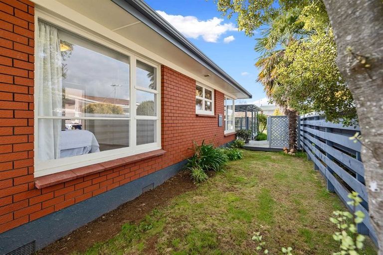 Photo of property in 5 Bernard Street, Chedworth, Hamilton, 3210