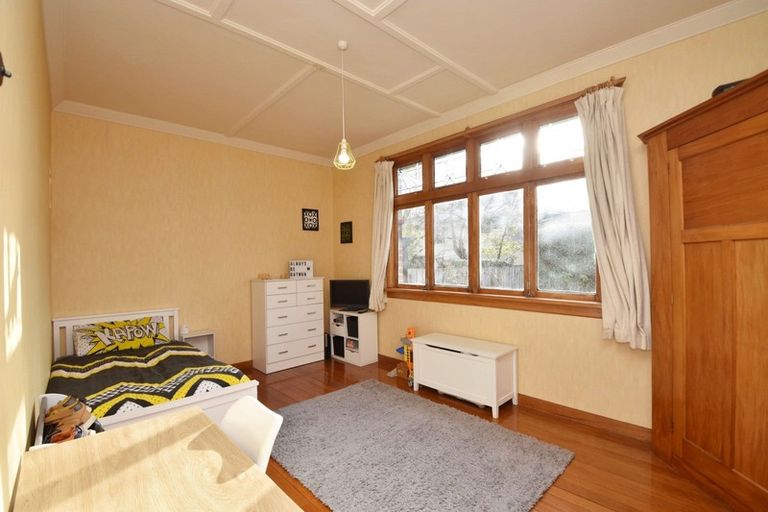 Photo of property in 43 Second Street, Kennington, Invercargill, 9871