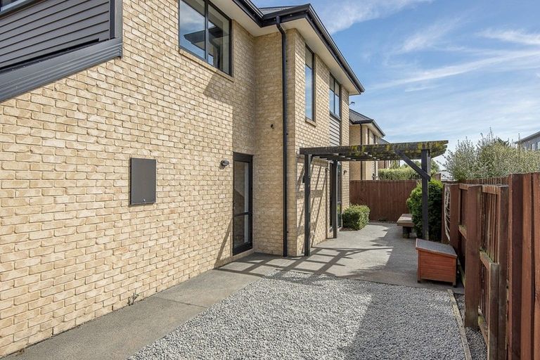Photo of property in 27 Bordesley Street, Phillipstown, Christchurch, 8011