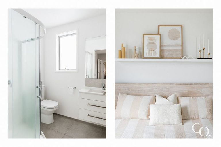 Photo of property in 72a Tynan Street, Te Puke, 3119