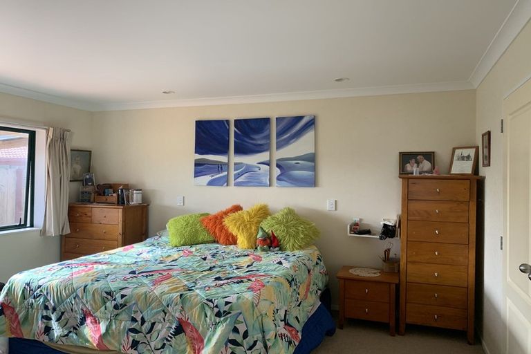 Photo of property in 48 Taupata Place, Kaitaia, 0410