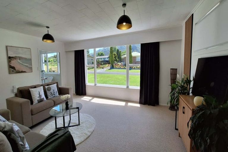 Photo of property in 4 Herbert Street, Te Aroha, 3320