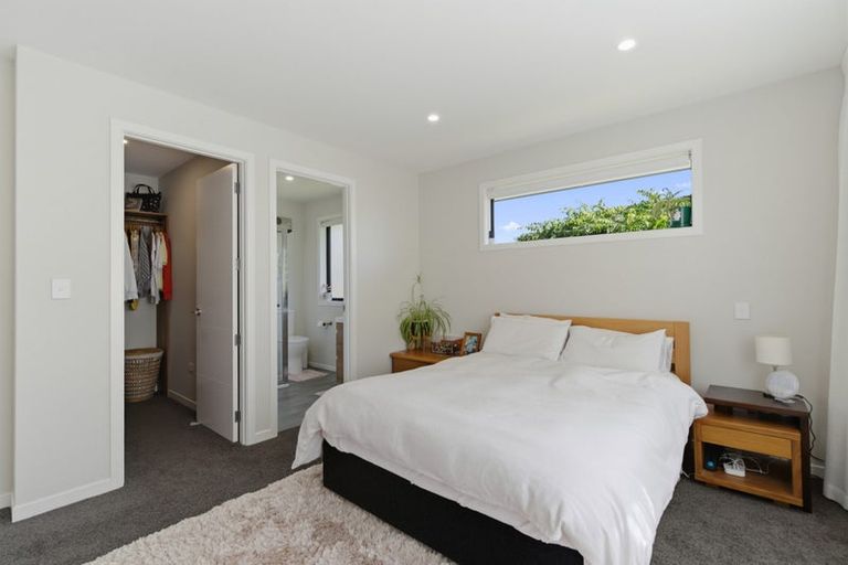 Photo of property in 30 High Street, Rosedale, Invercargill, 9810