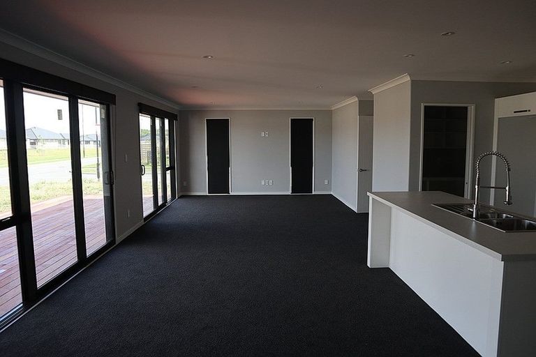 Photo of property in 18 Bonecrusher Street, Lincoln, 7608