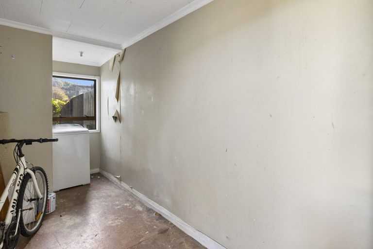 Photo of property in 17 Mary Street, Port Chalmers, 9023