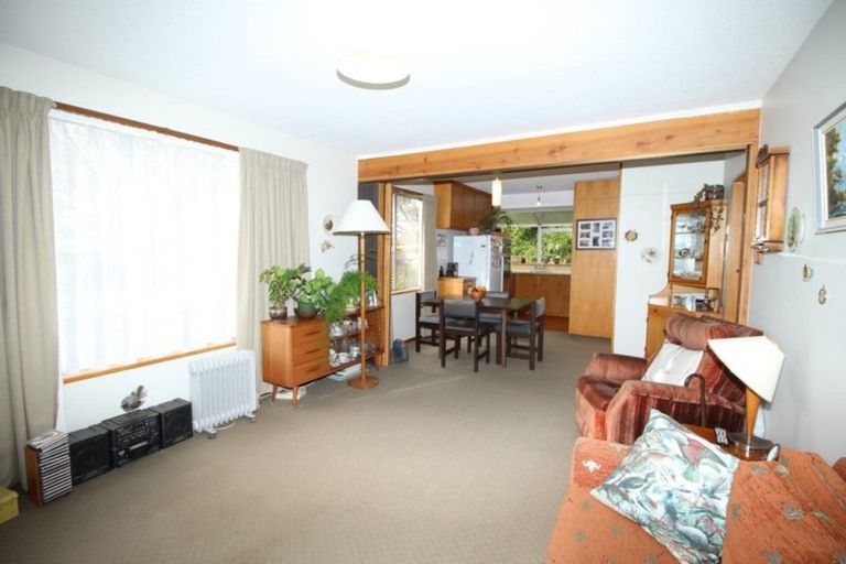 Photo of property in 1/516 Linwood Avenue, Woolston, Christchurch, 8062