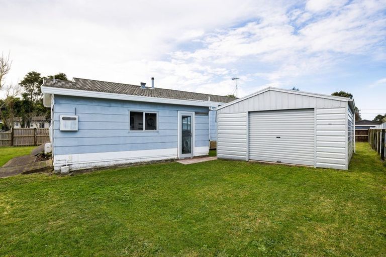 Photo of property in 14 Purcell Place, Melville, Hamilton, 3206