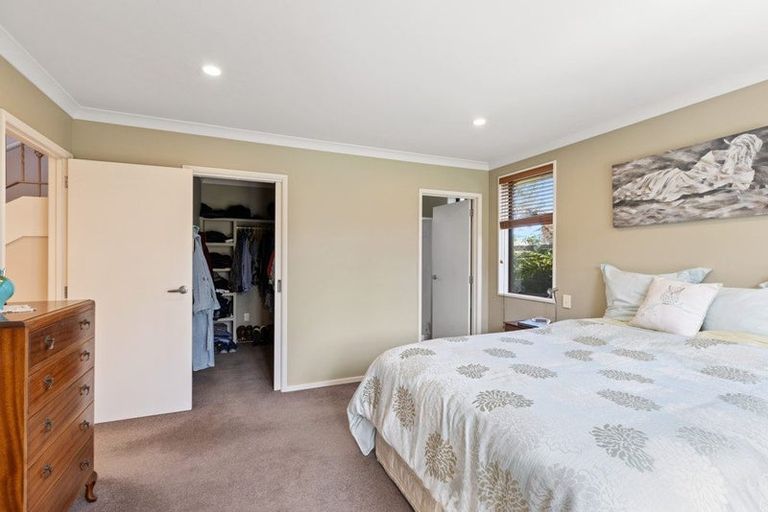 Photo of property in 20a Victors Road, Hoon Hay, Christchurch, 8025