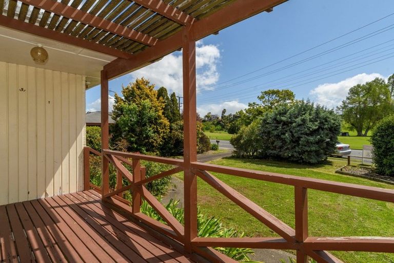 Photo of property in 92 Vale Street, Otumoetai, Tauranga, 3110