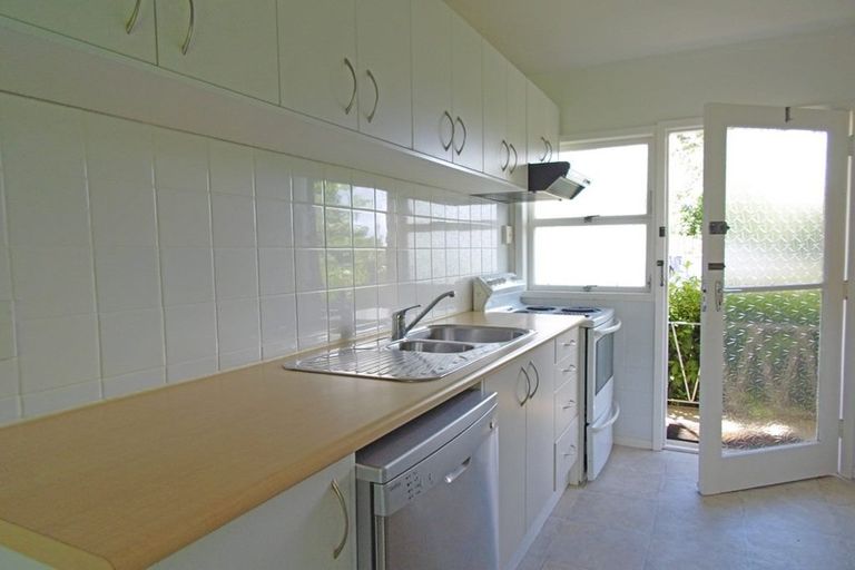 Photo of property in 7/4 Tahora Avenue, Remuera, Auckland, 1050