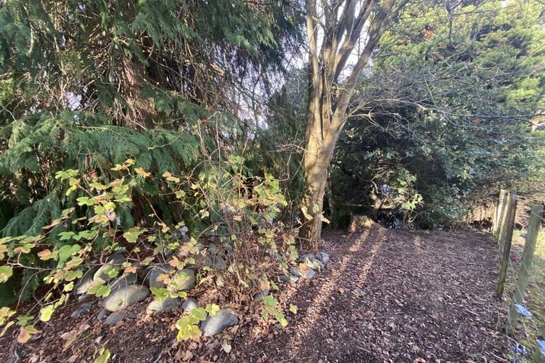 Photo of property in 60 Kaka Road, Taihape, 4720