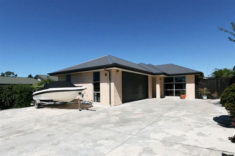 Photo of property in 104 Gleniti Road, Gleniti, Timaru, 7910