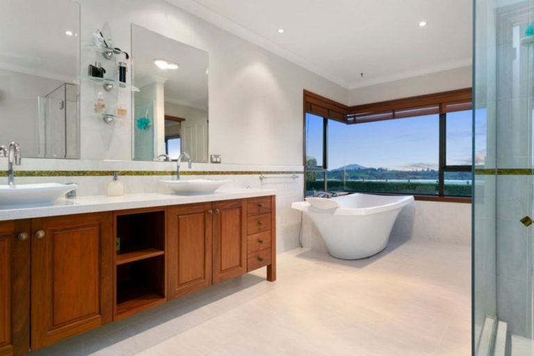 Photo of property in 179 Lake Road, Ohaupo, 3883