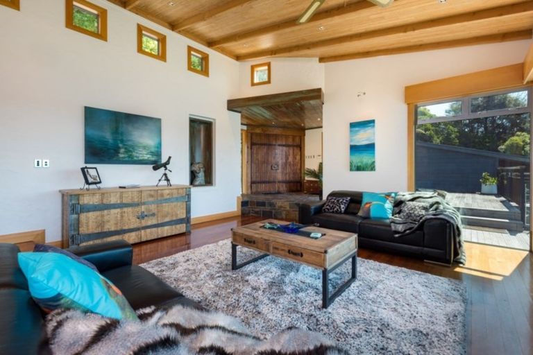 Photo of property in 181-209 Port Underwood Road, Waikawa, Picton, 7281