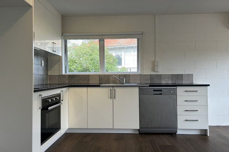 Photo of property in 5/24 Sherbourne Road, Mount Eden, Auckland, 1024