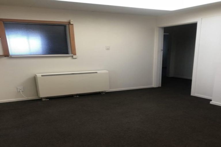 Photo of property in 8 Minorca Lane, Burwood, Christchurch, 8083