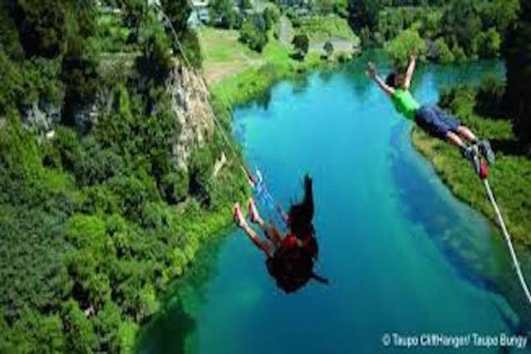 Photo of property in 25/76 Lake Terrace, Taupo, 3330