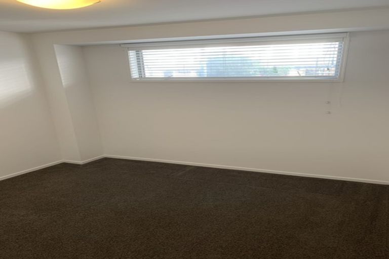 Photo of property in 111/17 Link Crescent, Stanmore Bay, Whangaparaoa, 0932