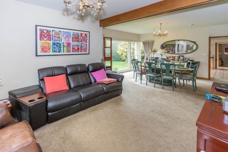 Photo of property in 106 Harakeke Street, Fendalton, Christchurch, 8014