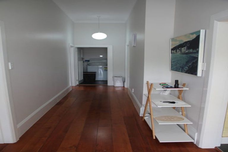 Photo of property in 24 Rotoiti Street, Johnsonville, Wellington, 6037