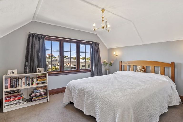 Photo of property in 65 Albert Street, Saint Clair, Dunedin, 9012