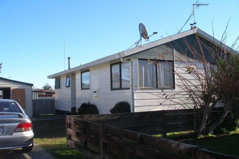 Photo of property in 6 Kim Lane, Nawton, Hamilton, 3200