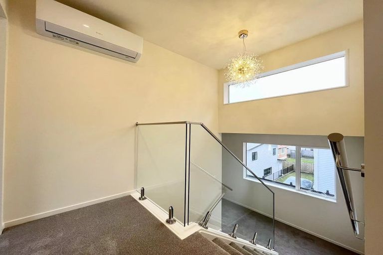 Photo of property in 146 Glengarry Road, Glen Eden, Auckland, 0602