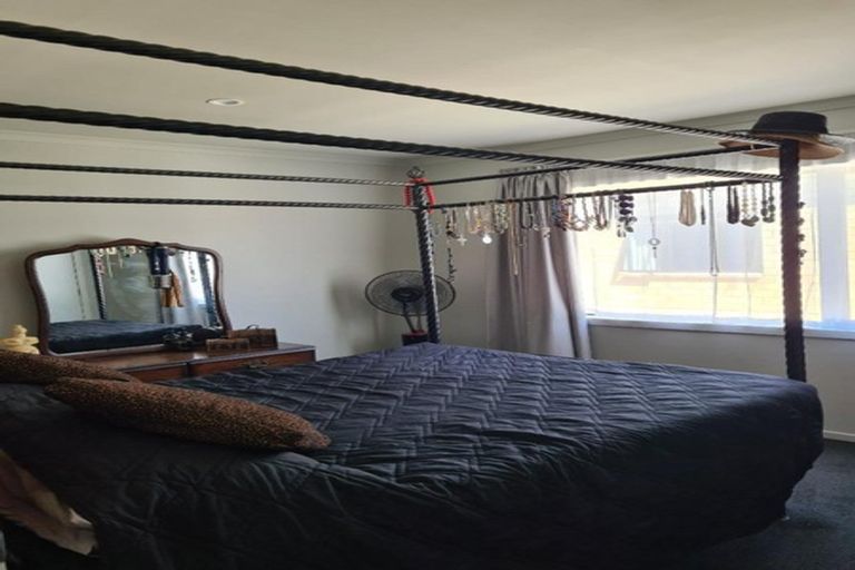 Photo of property in 2/5 Primrose Street, Frankton, Hamilton, 3204