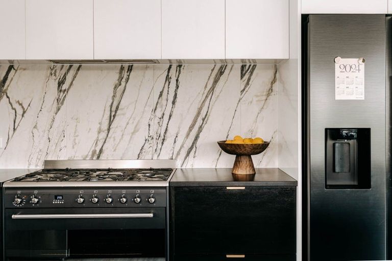 Photo of property in 8 Prendiville Lane, Greytown, 5712