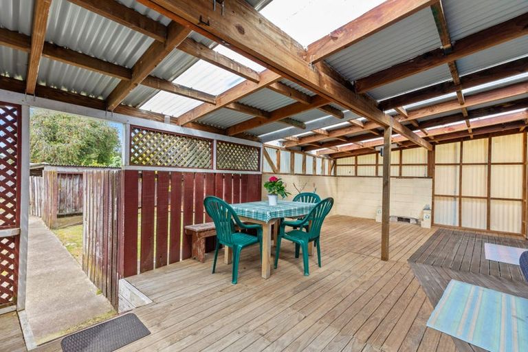 Photo of property in 60 Eversham Road, Mount Maunganui, 3116