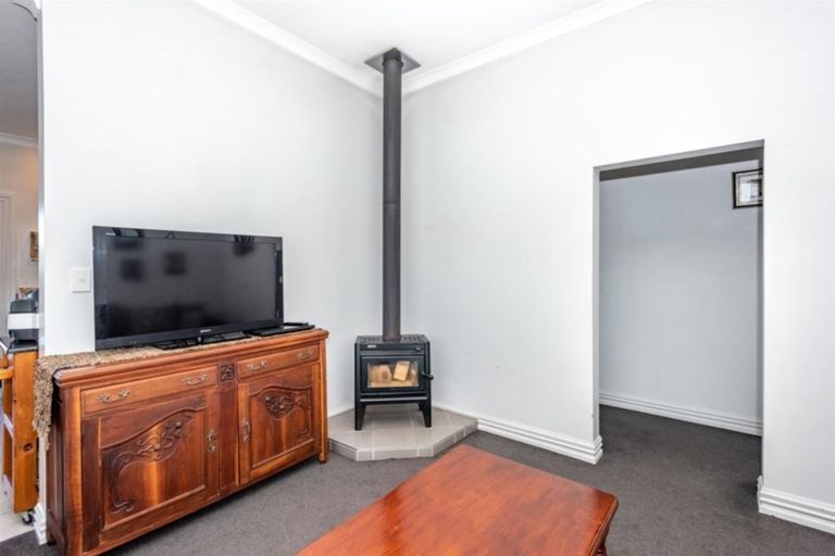 Photo of property in 55 Stafford Street, Whataupoko, Gisborne, 4010