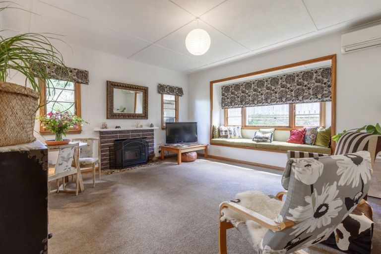 Photo of property in 18 Rose Street, Waipawa, 4210