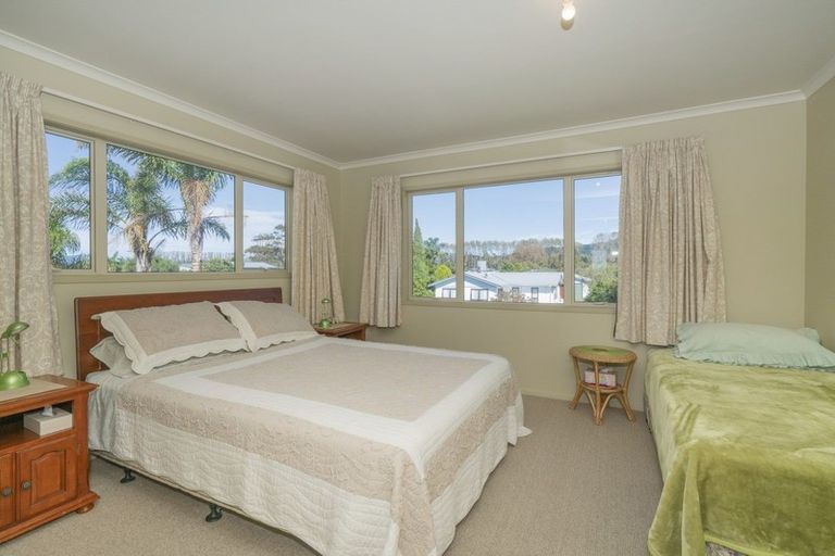 Photo of property in 255 Cook Drive, Whitianga, 3510