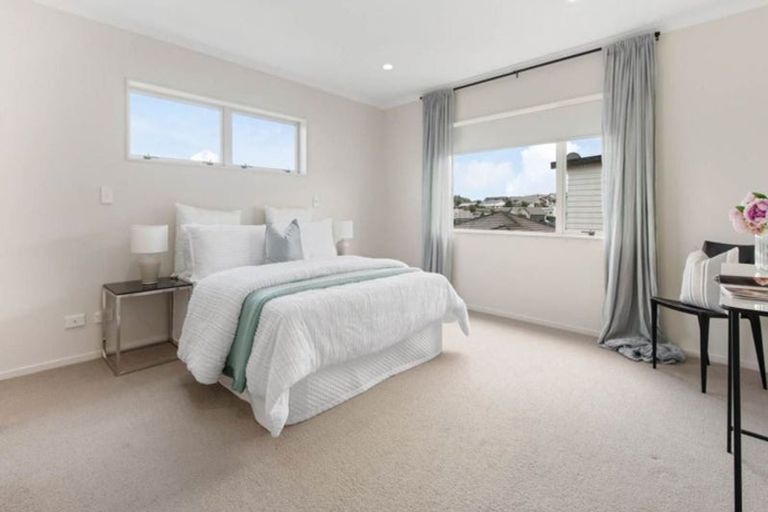 Photo of property in 21 Anselmi Ridge Road, Pukekohe, 2120
