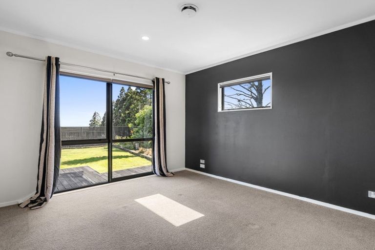 Photo of property in 207d Peers Road, Omanawa, Tauranga, 3171